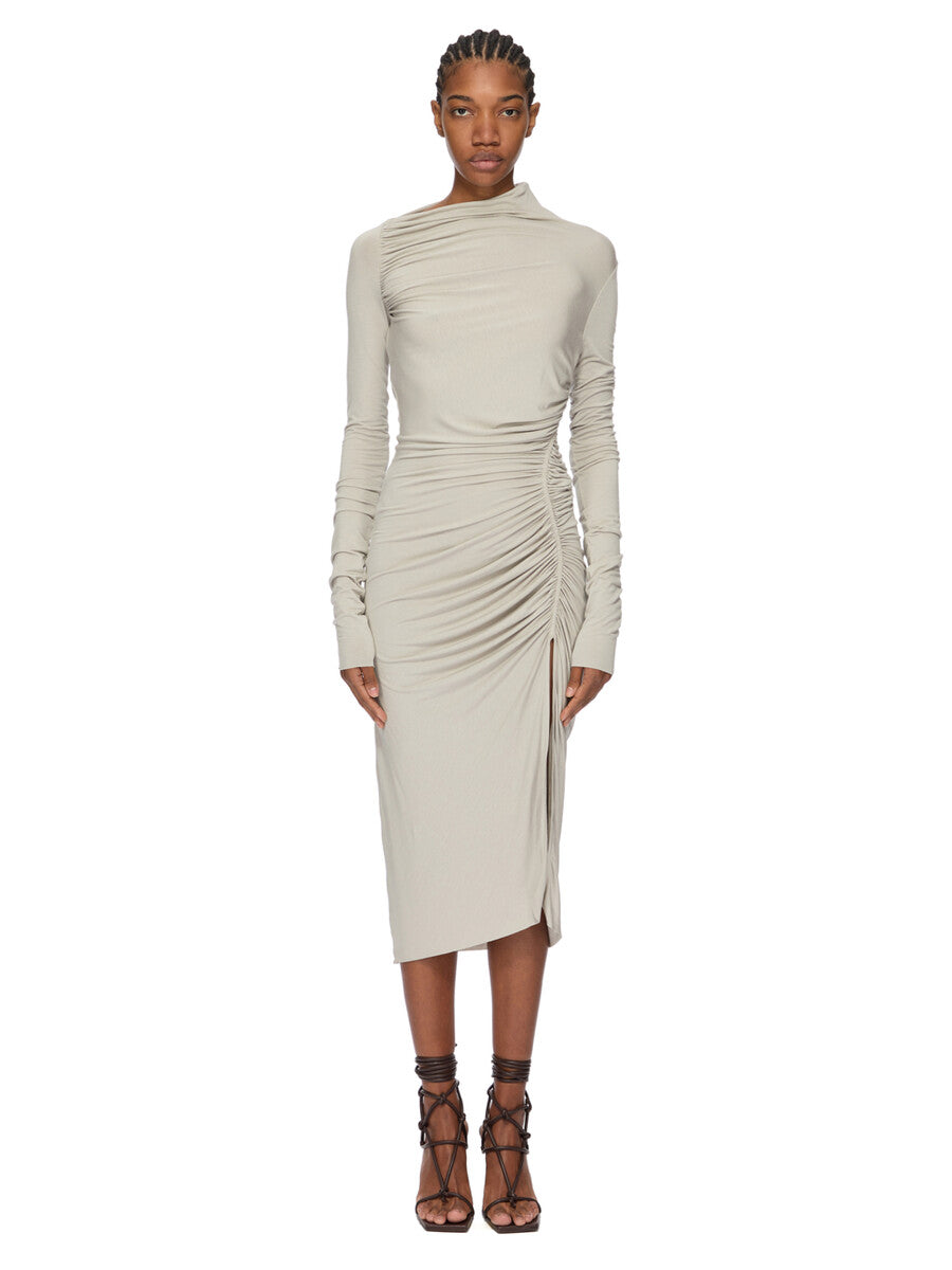 LINE LILIES | RICK OWENS