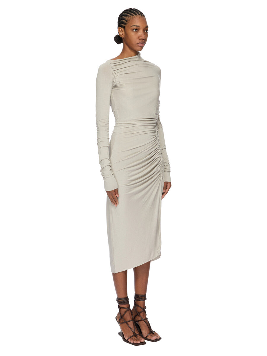 LI02E3521_JBWS_08 | SVITA LS DRESS