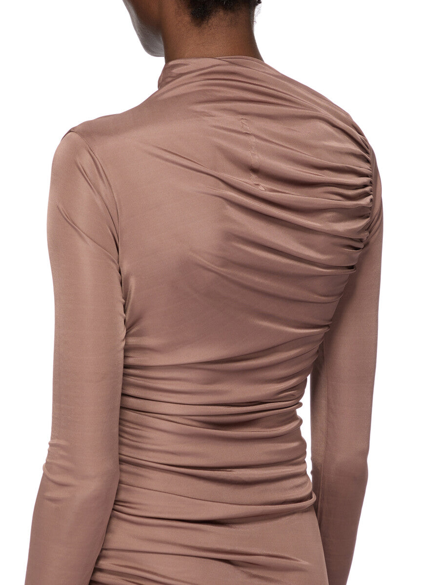 LI02E3521_JVS_63 | SVITA LS DRESS