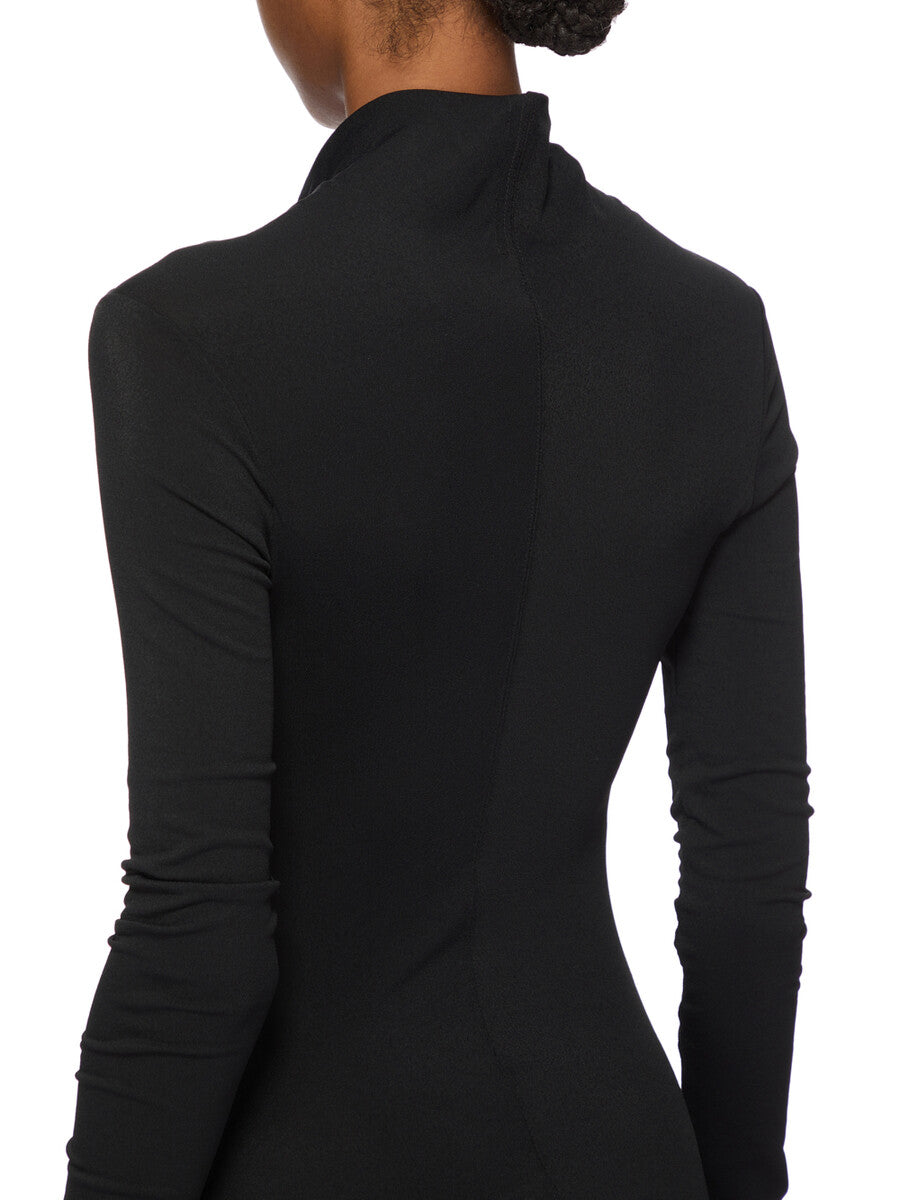 LI02E3568_CVI_09 | KAIRO LS MINI