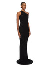 LI02E3571_RV_09 | ONE SHOULDER GOWN