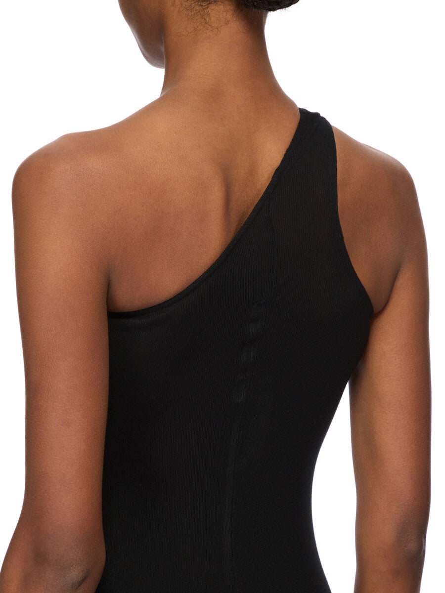 LI02E3571_RV_09 | ONE SHOULDER GOWN