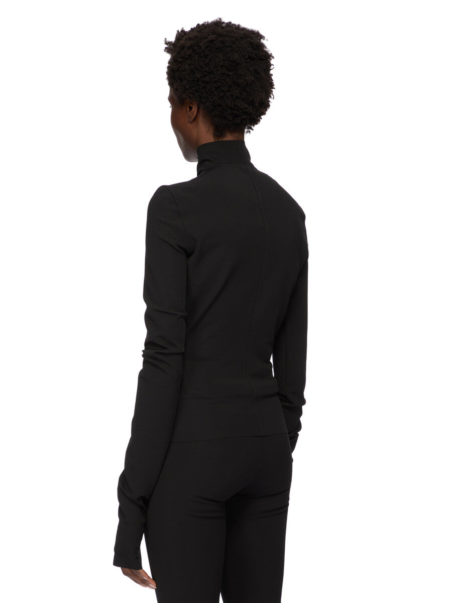 LI02E3702_JCVS_09 | GARY JKT