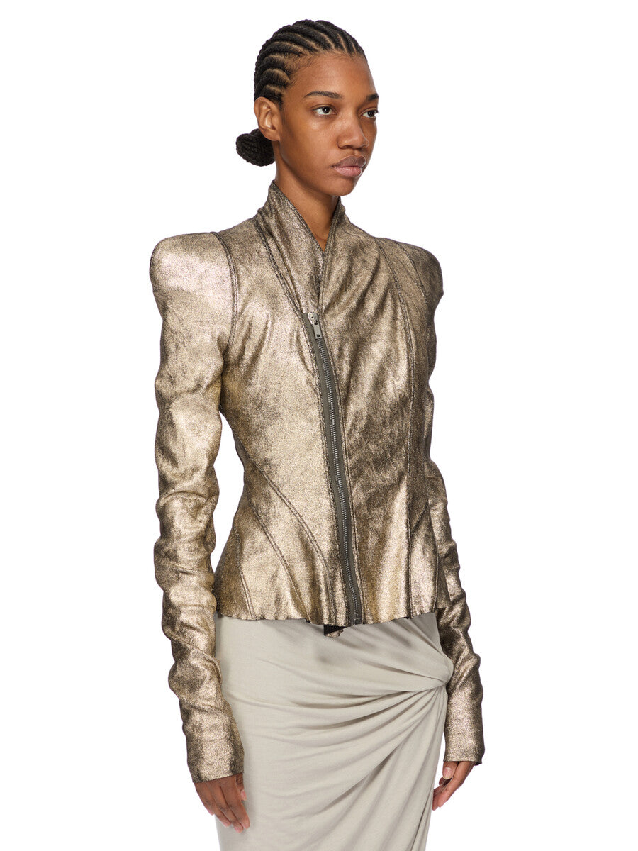 LI02E3703_LSSM_02 | PRINCESS JKT