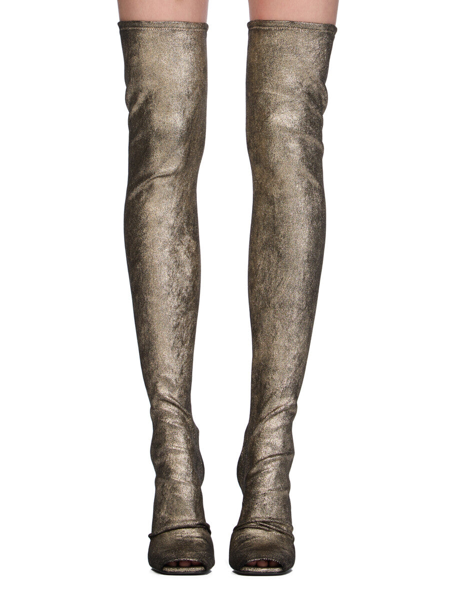 LI02E3801_LSSM_02 | CANTILEVER 11 BOOT