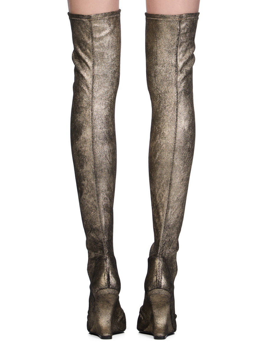 LI02E3801_LSSM_02 | CANTILEVER 11 BOOT