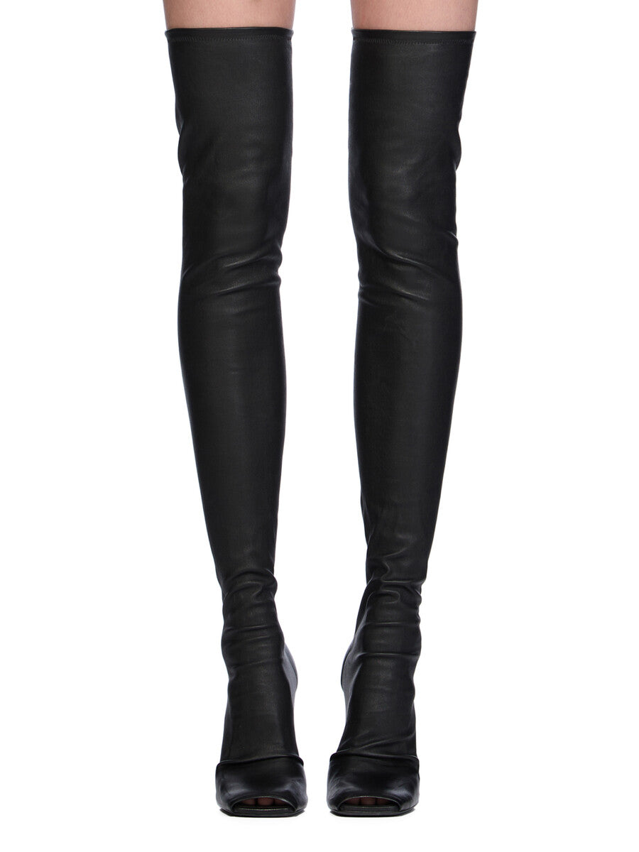 LI02E3801_LS_09 | CANTILEVER 11 BOOT