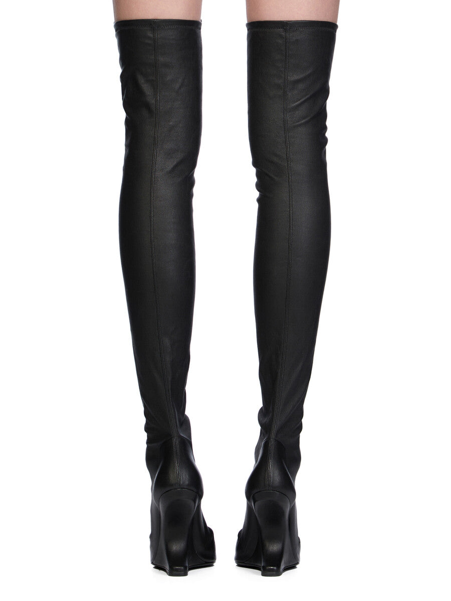 LI02E3801_LS_09 | CANTILEVER 11 BOOT