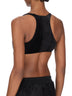 LI02F2100_VST_09 | UNHORNY TOP
