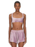 LI02F2100_VST_113 | UNHORNY TOP
