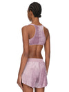 LI02F2100_VST_113 | UNHORNY TOP