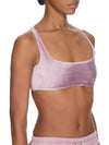 LI02F2100_VST_113 | UNHORNY TOP