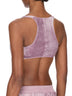 LI02F2100_VST_113 | UNHORNY TOP