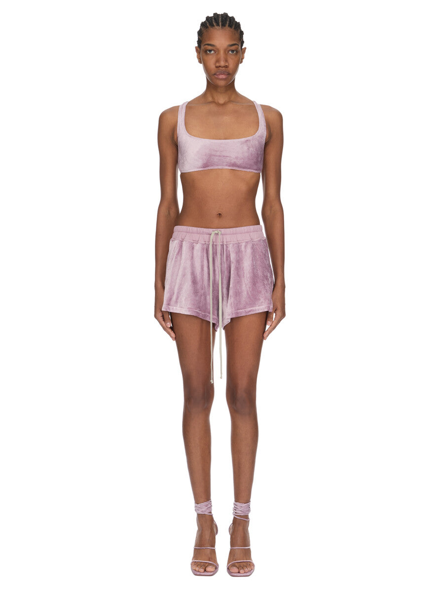 LI02F2100_VST_113 | UNHORNY TOP