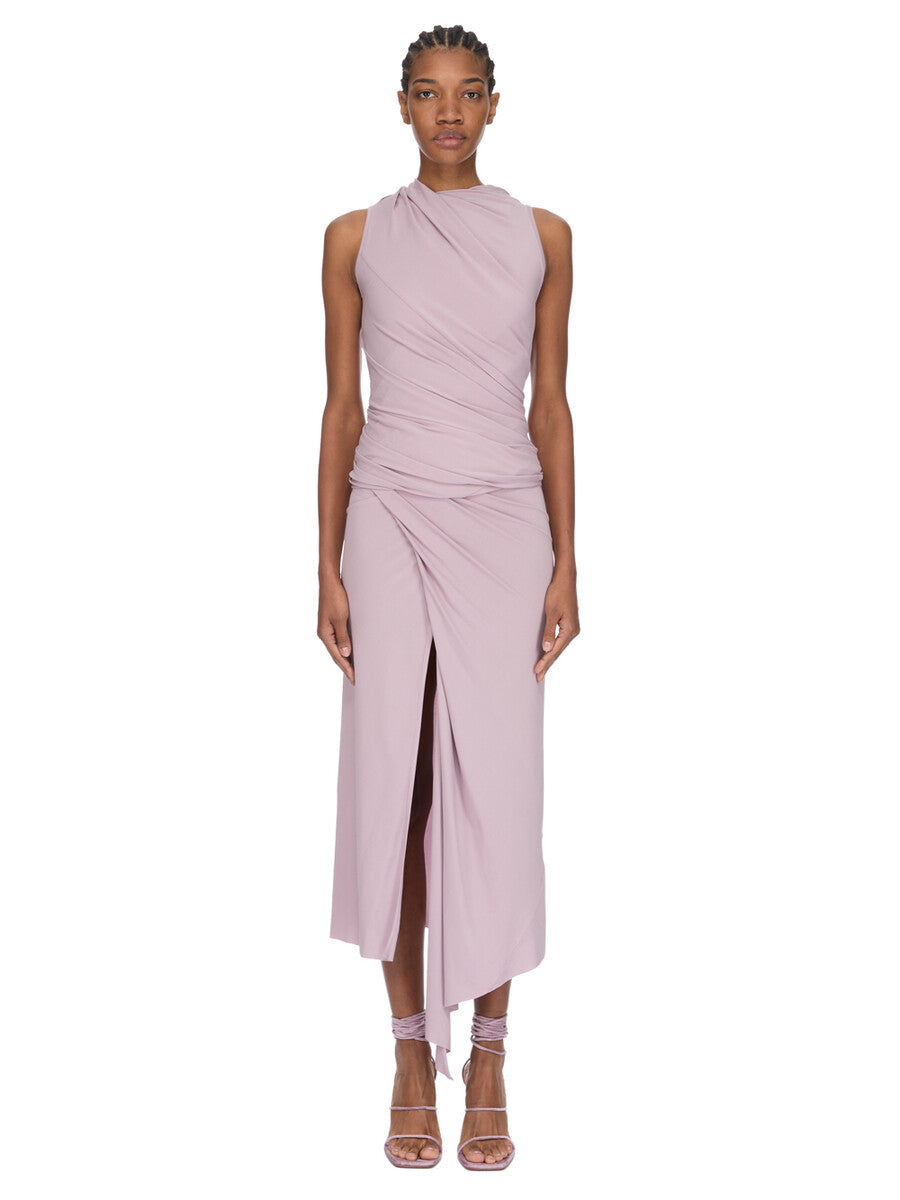 LI02F2109_JVCR_113 | LUNA TOP