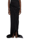 LI02F2302_VST_09 | SHAILEE SKIRT