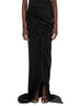 LI02F2302_VST_09 | SHAILEE SKIRT
