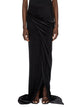 LI02F2302_VST_09 | SHAILEE SKIRT