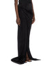 LI02F2302_VST_09 | SHAILEE SKIRT