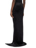 LI02F2302_VST_09 | SHAILEE SKIRT