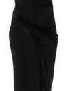 LI02F2302_VST_09 | SHAILEE SKIRT