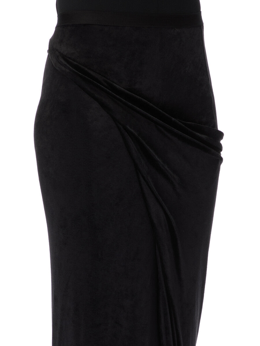 LI02F2302_VST_09 | SHAILEE SKIRT