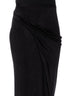 LI02F2302_VST_09 | SHAILEE SKIRT