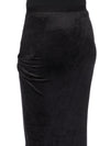 LI02F2302_VST_09 | SHAILEE SKIRT