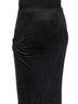 LI02F2302_VST_09 | SHAILEE SKIRT