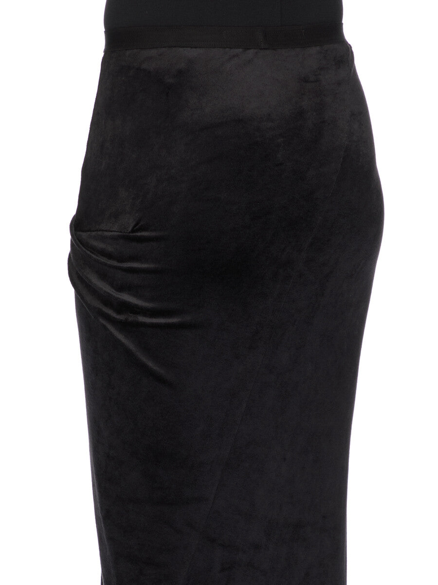 LI02F2302_VST_09 | SHAILEE SKIRT