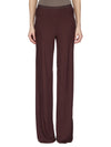 LI02F2332_RV_33 | BIAS PANTS