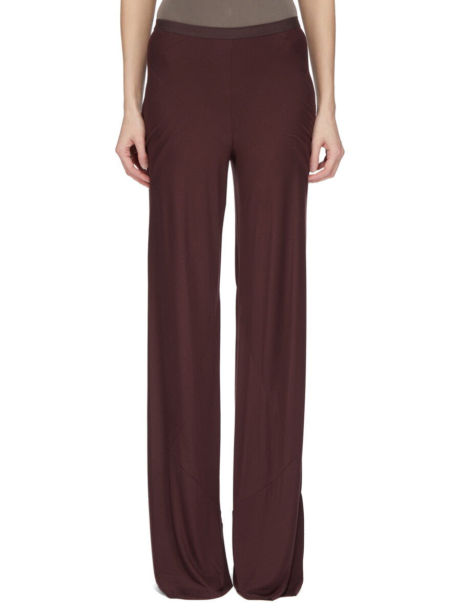LI02F2332_RV_33 | BIAS PANTS