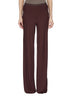 LI02F2332_RV_33 | BIAS PANTS