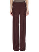 LI02F2332_RV_33 | BIAS PANTS