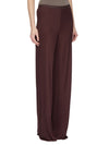 LI02F2332_RV_33 | BIAS PANTS