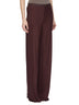 LI02F2332_RV_33 | BIAS PANTS