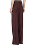 LI02F2332_RV_33 | BIAS PANTS