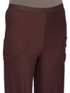 LI02F2332_RV_33 | BIAS PANTS