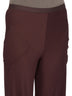 LI02F2332_RV_33 | BIAS PANTS