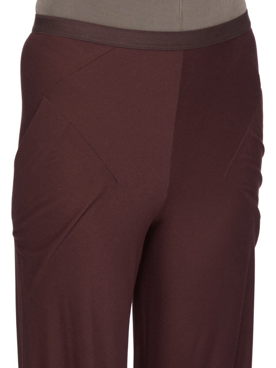 LI02F2332_RV_33 | BIAS PANTS