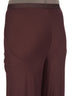 LI02F2332_RV_33 | BIAS PANTS