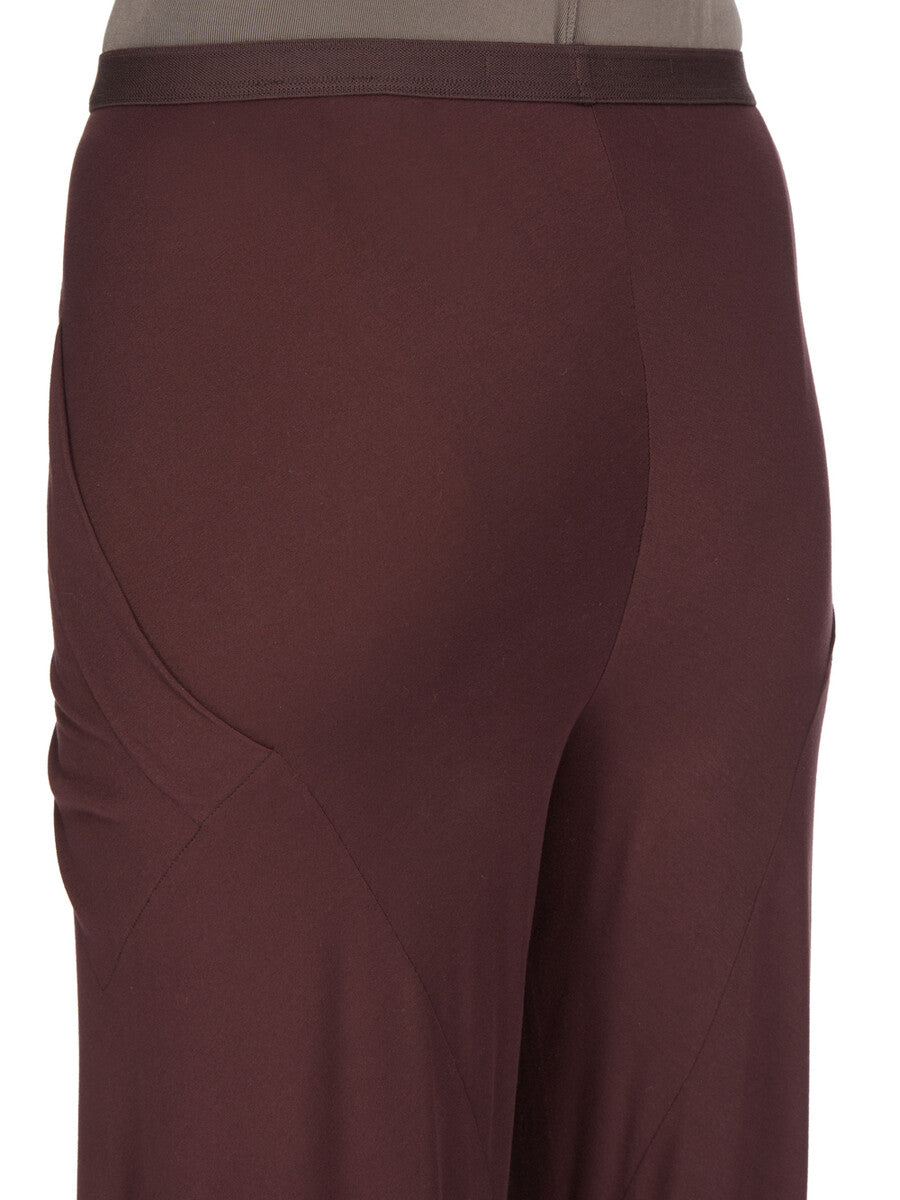 LI02F2332_RV_33 | BIAS PANTS