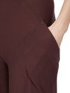 LI02F2332_RV_33 | BIAS PANTS