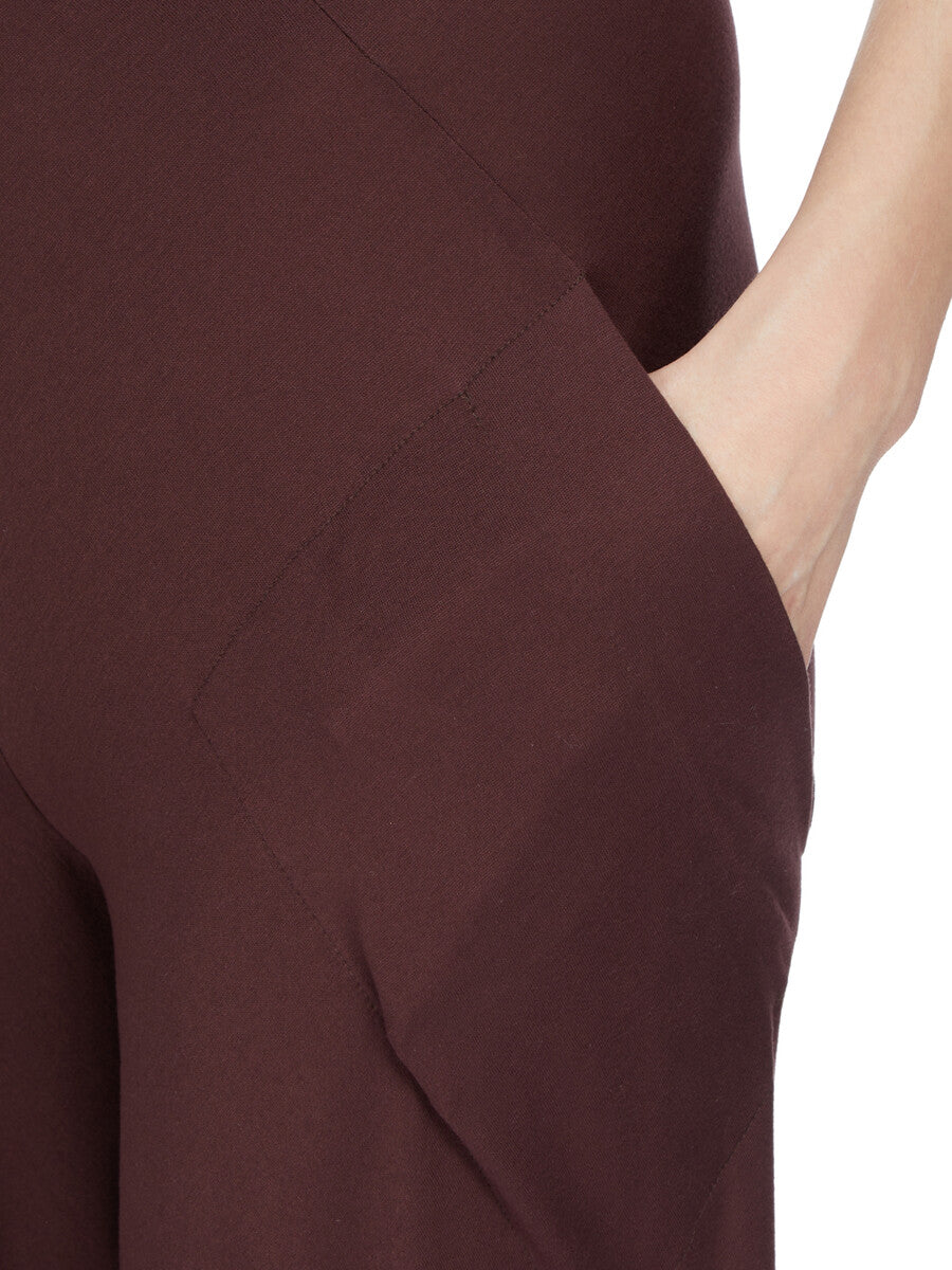 LI02F2332_RV_33 | BIAS PANTS