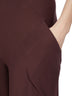 LI02F2332_RV_33 | BIAS PANTS