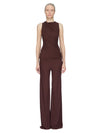 LI02F2332_RV_33 | BIAS PANTS