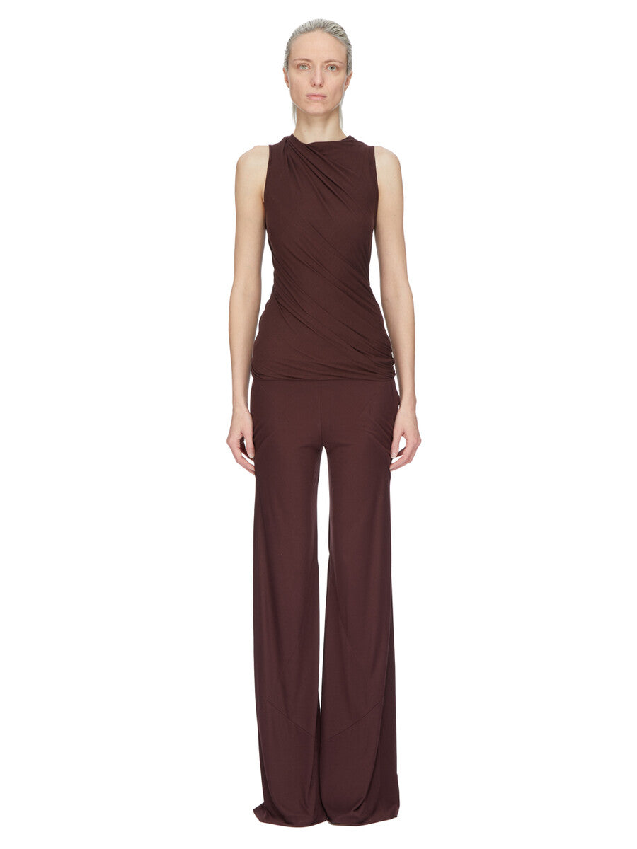 LI02F2332_RV_33 | BIAS PANTS