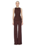 LI02F2332_RV_33 | BIAS PANTS