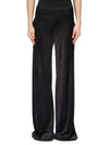 LI02F2332_VST_09 | BIAS PANTS