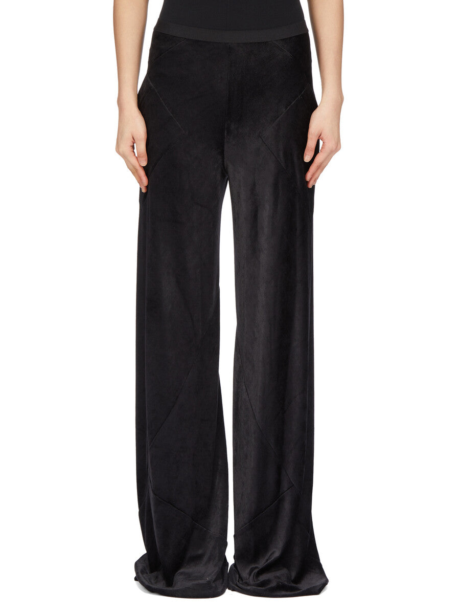 LI02F2332_VST_09 | BIAS PANTS